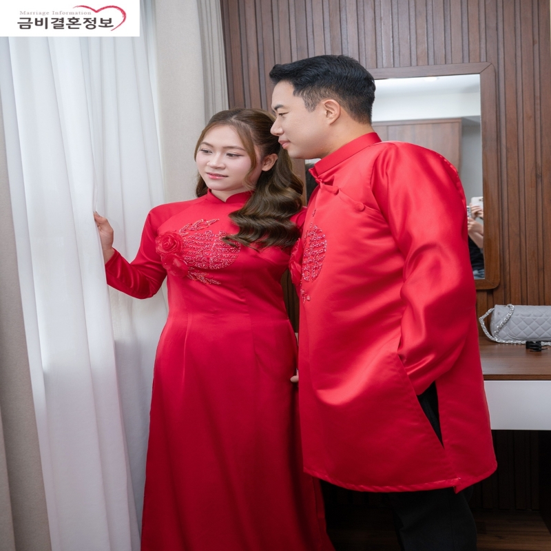 경기 김OO님 결혼식 이미지