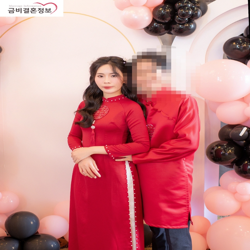 인천 최OO님 결혼식 이미지