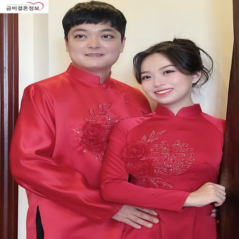 인천 조OO님 결혼식 이미지