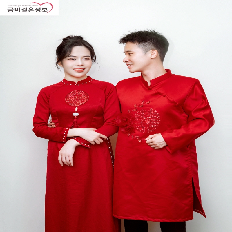 경기 남OO님 결혼식 이미지