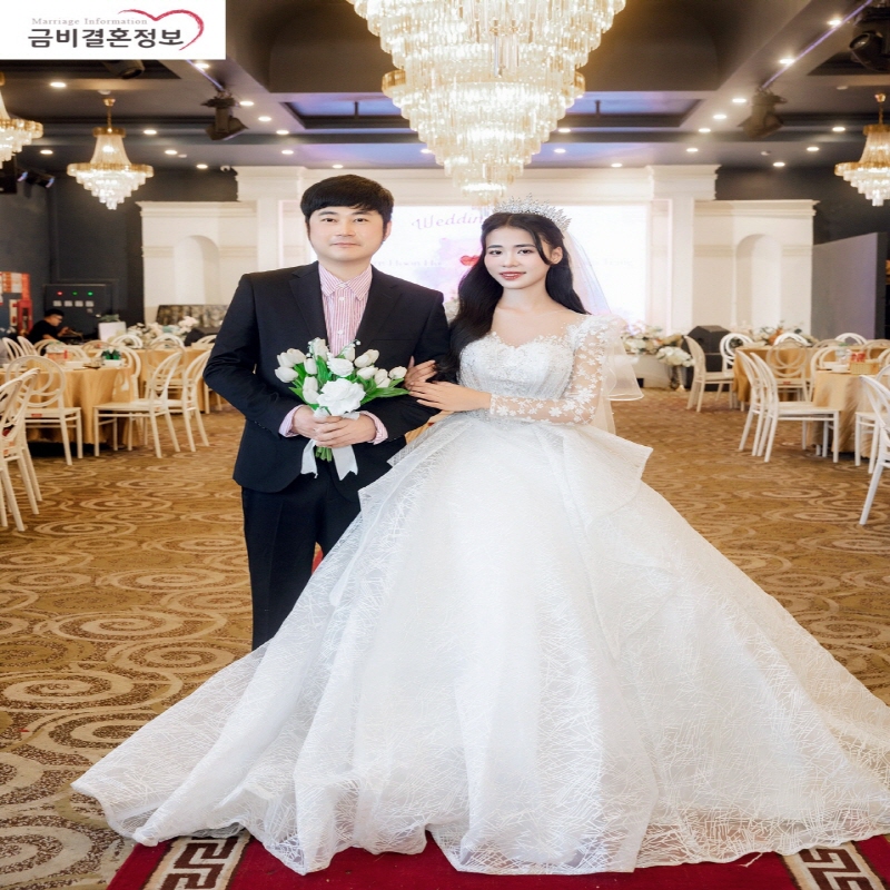 인천 천OO님 결혼식 이미지