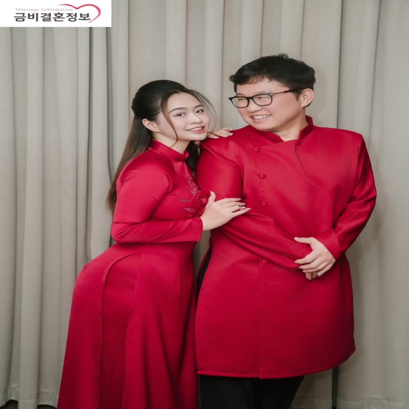 서울 황OO님 결혼식 이미지