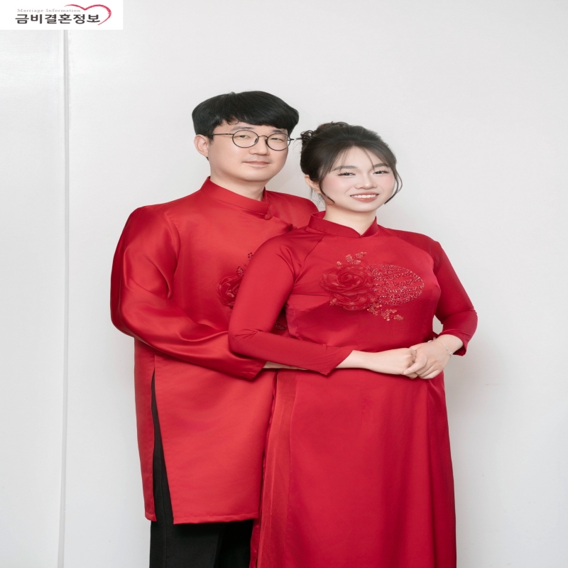 충남 박OO님 결혼식	 이미지