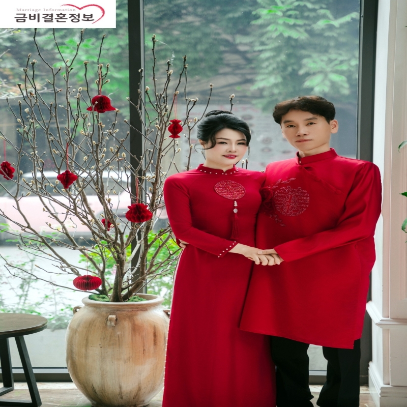 경남 서OO님 결혼식 이미지