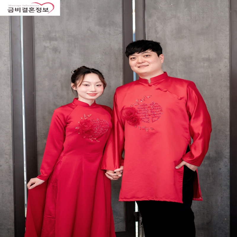 인천 조OO님 결혼식 이미지