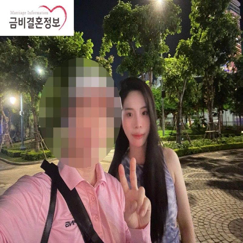 인천 최OO님 신혼여행 이미지