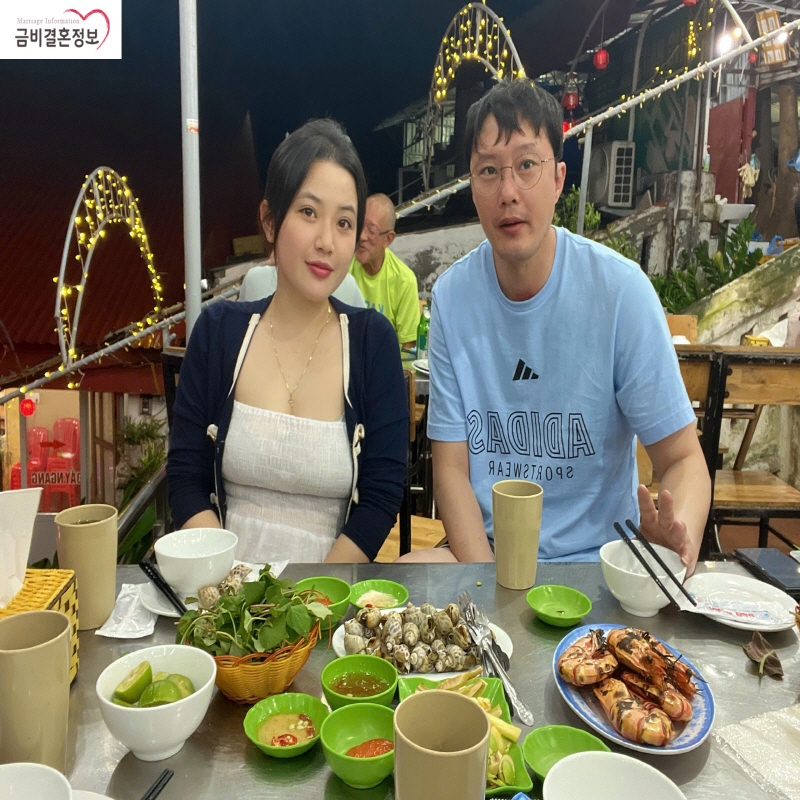 경기 노OO님 신혼여행 이미지