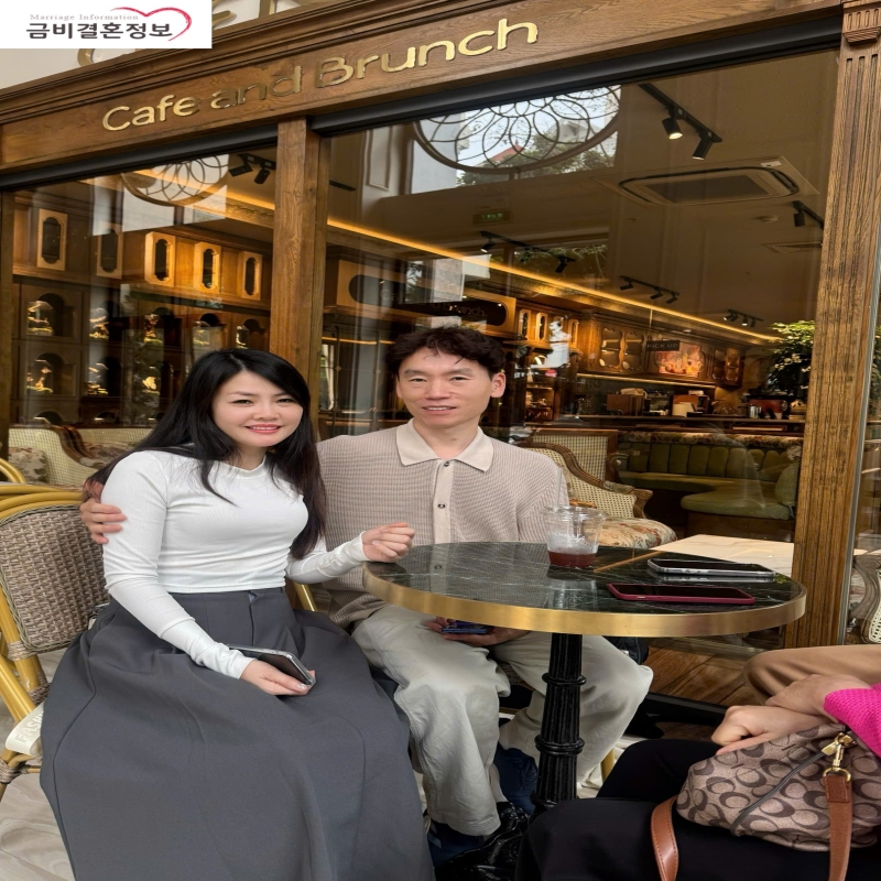 경남 서OO님 처가댁,행복시간 이미지