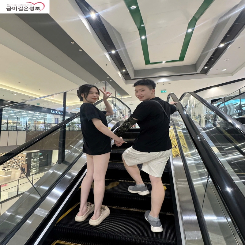 경기 남OO님 처가댁,행복시간 이미지