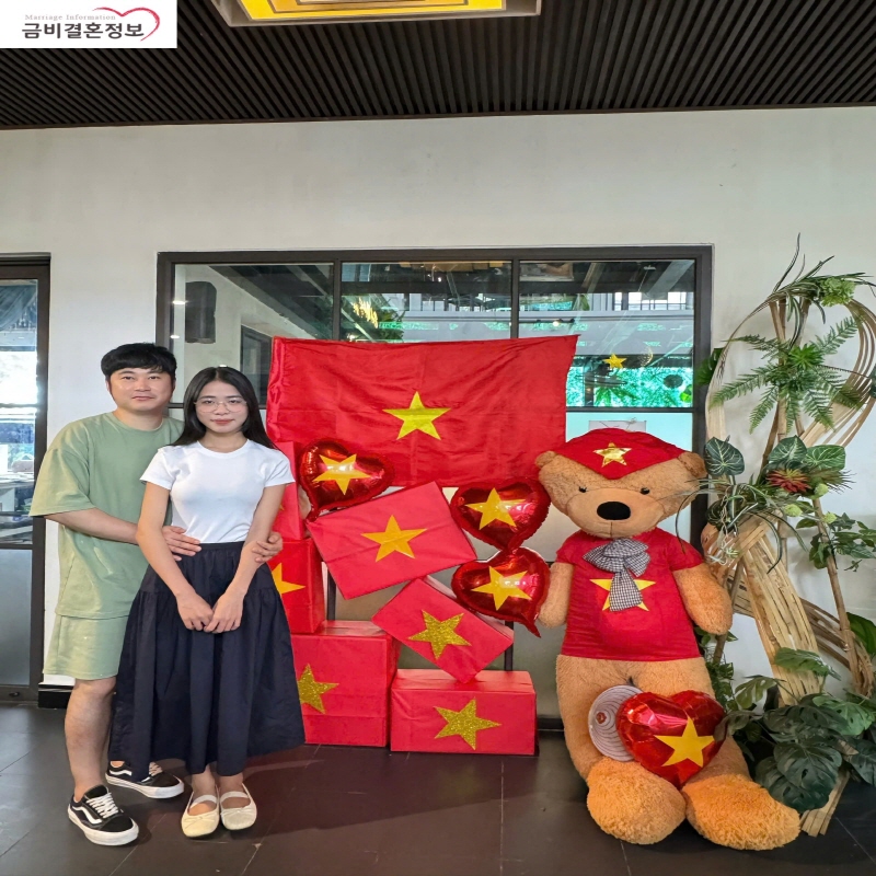 인천 천OO님 처가댁,행복시간 이미지