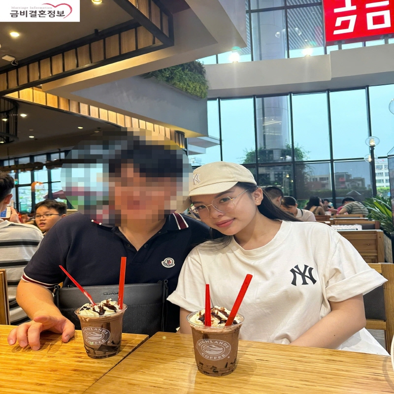 인천 최OO님 처가댁,행복시간 이미지