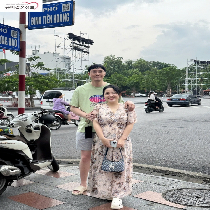 경기 노OO님 처가댁,행복시간 이미지