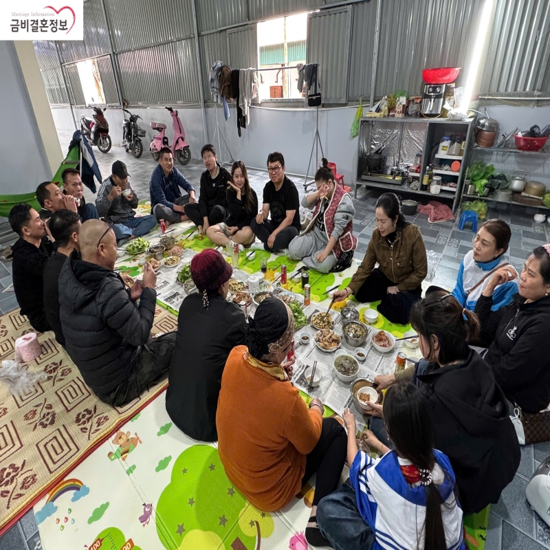 서울 황OO님 처가댁,행복시간 이미지