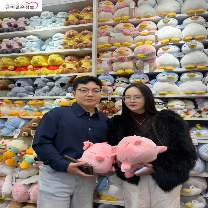 경기 최OO님 처가댁,행복시간 이미지