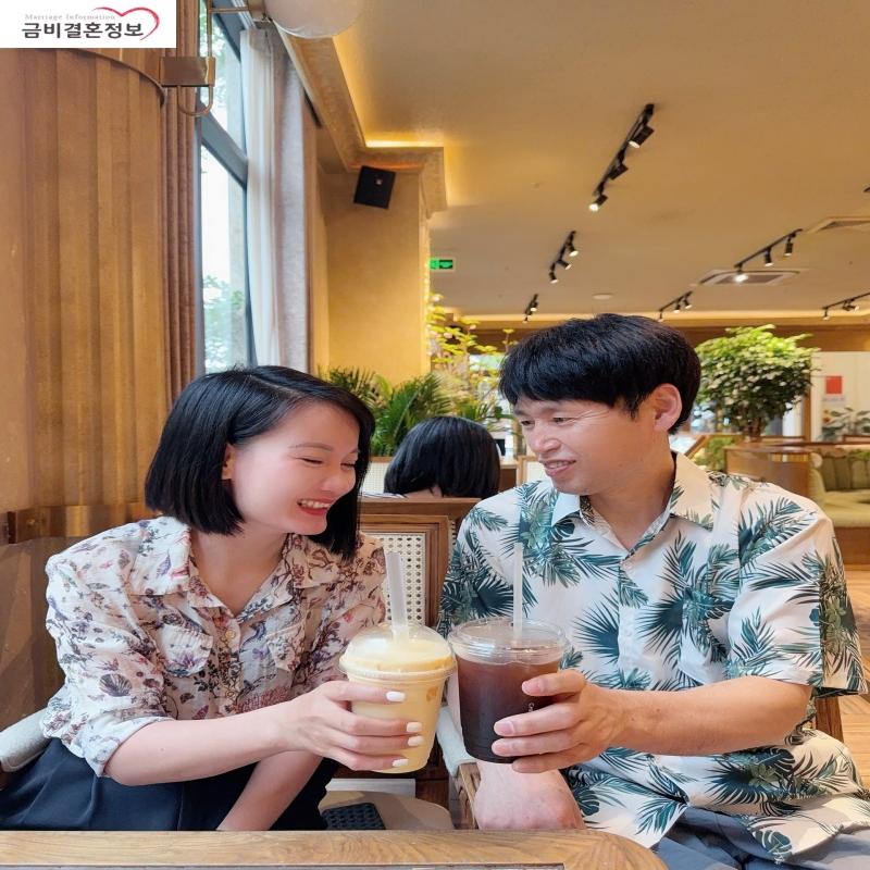 경기 박OO님 처가댁,행복시간 이미지