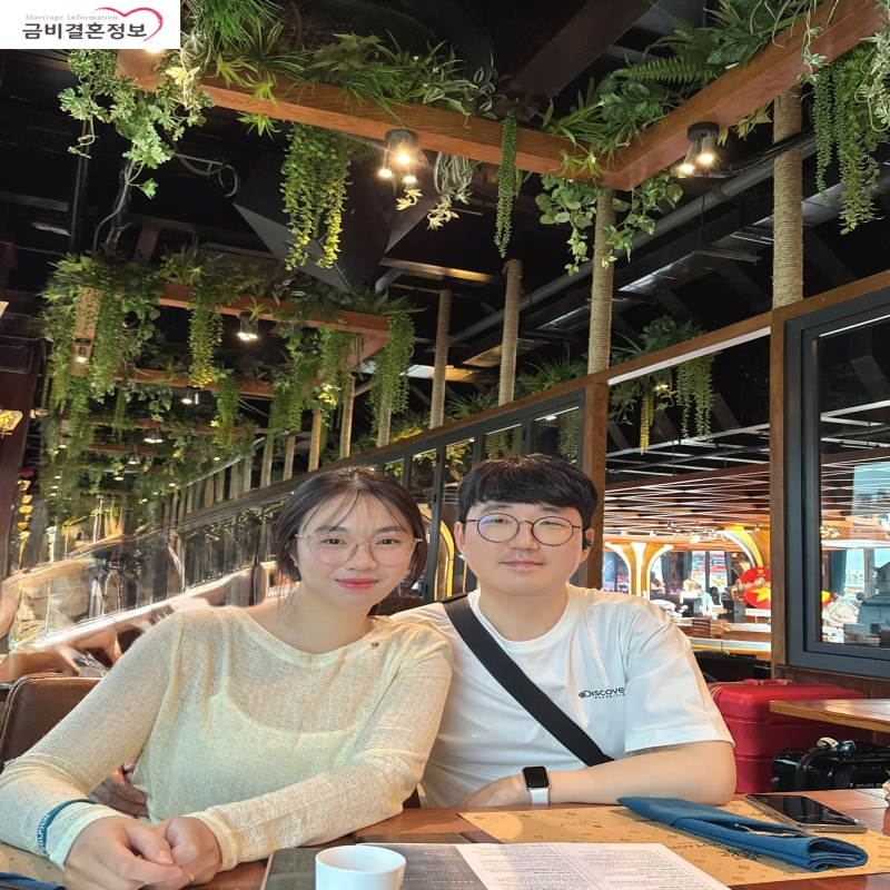 충남 박OO님 처가댁,행복시간 이미지
