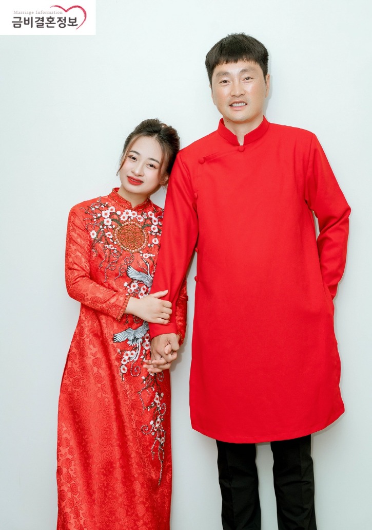 [크기변환]PDC08971.jpg