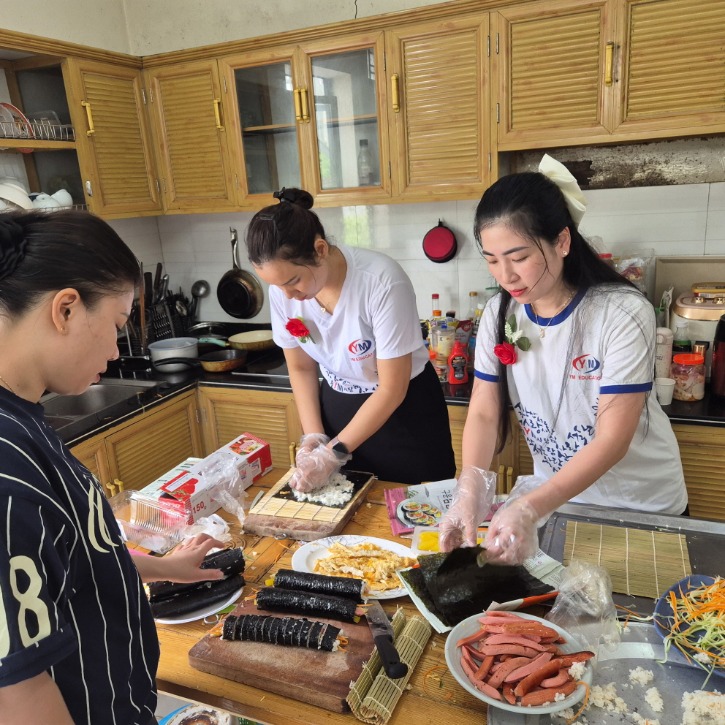 [크기변환]KakaoTalk_20250820_174339289_29.jpg