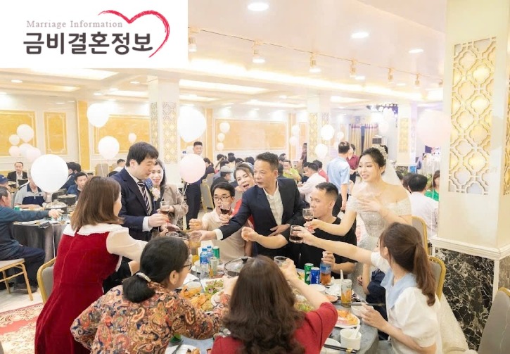 [크기변환]KakaoTalk_20240819_111344827_11.jpg