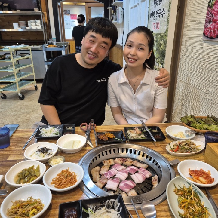 [크기변환]KakaoTalk_20240912_222022734_03.jpg