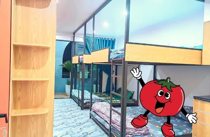 [크기변환]KakaoTalk_20230423_155413465_02.jpg
