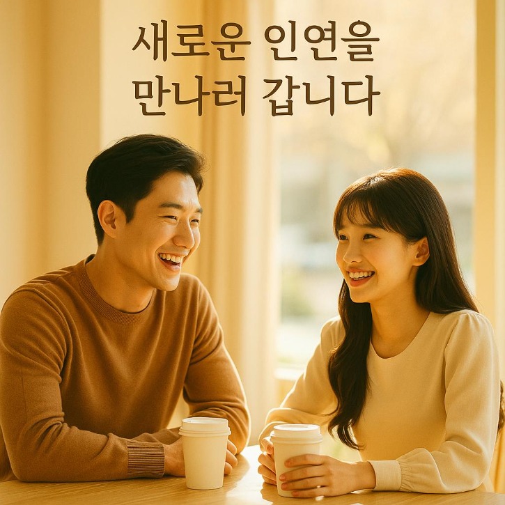 매칭배너.jpg