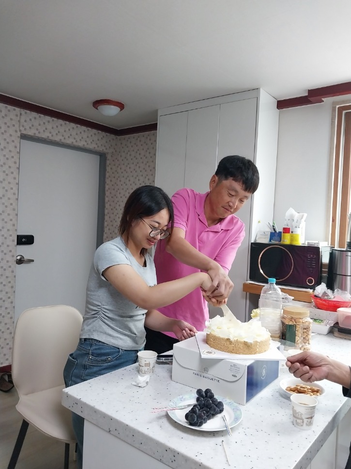 [크기변환]KakaoTalk_20240914_174331027.jpg