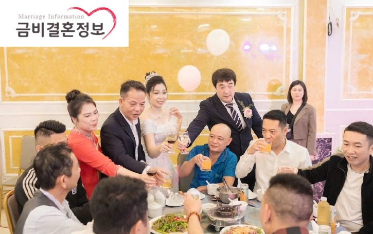 [크기변환]KakaoTalk_20240819_111344827_10.jpg