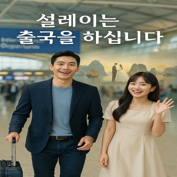 행사출국배너.jpg