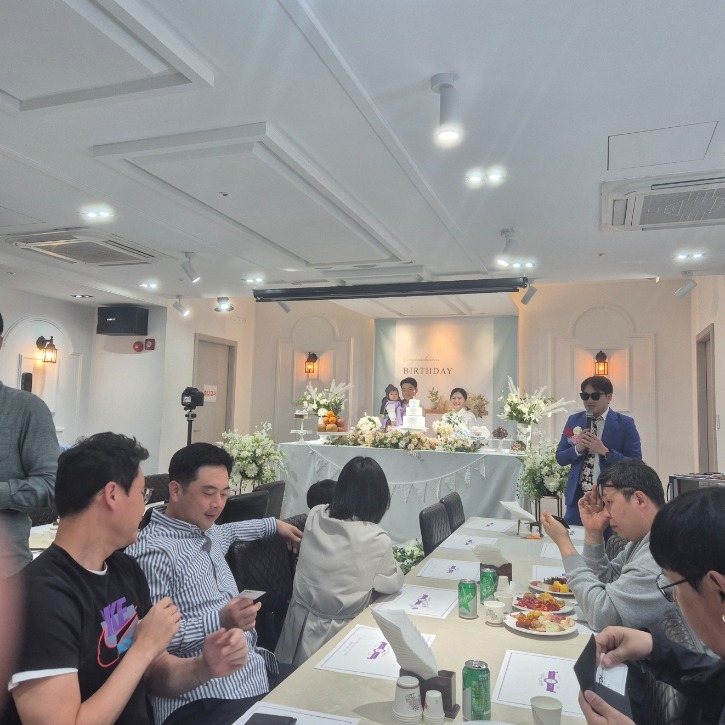[크기변환]KakaoTalk_20260430_200158434_13.jpg
