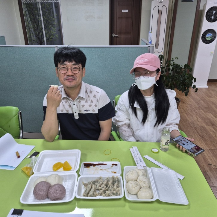 [크기변환]KakaoTalk_20241004_214546358.jpg