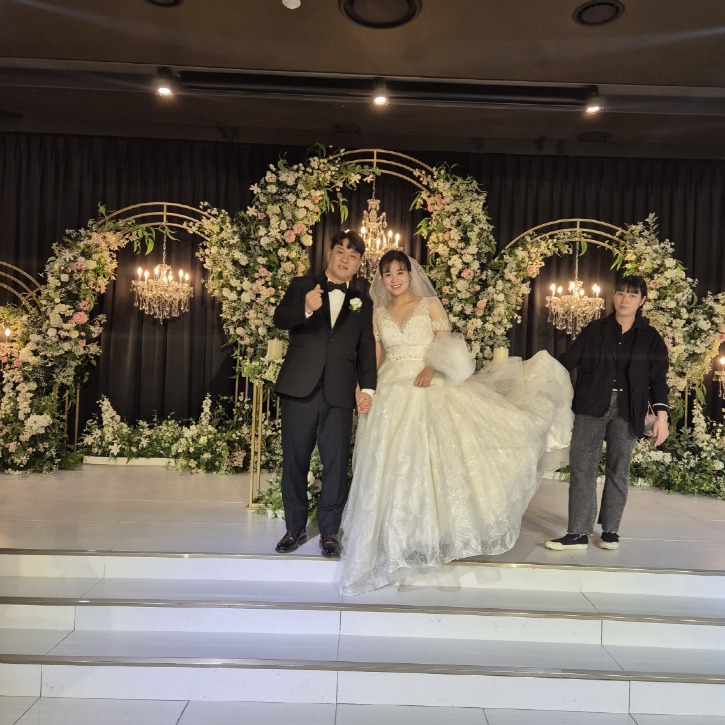 [크기변환]KakaoTalk_20241217_215409976.jpg