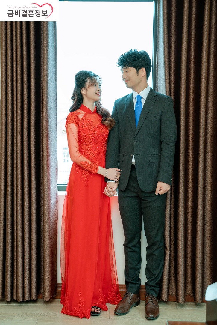 [크기변환]PDC01138.jpg
