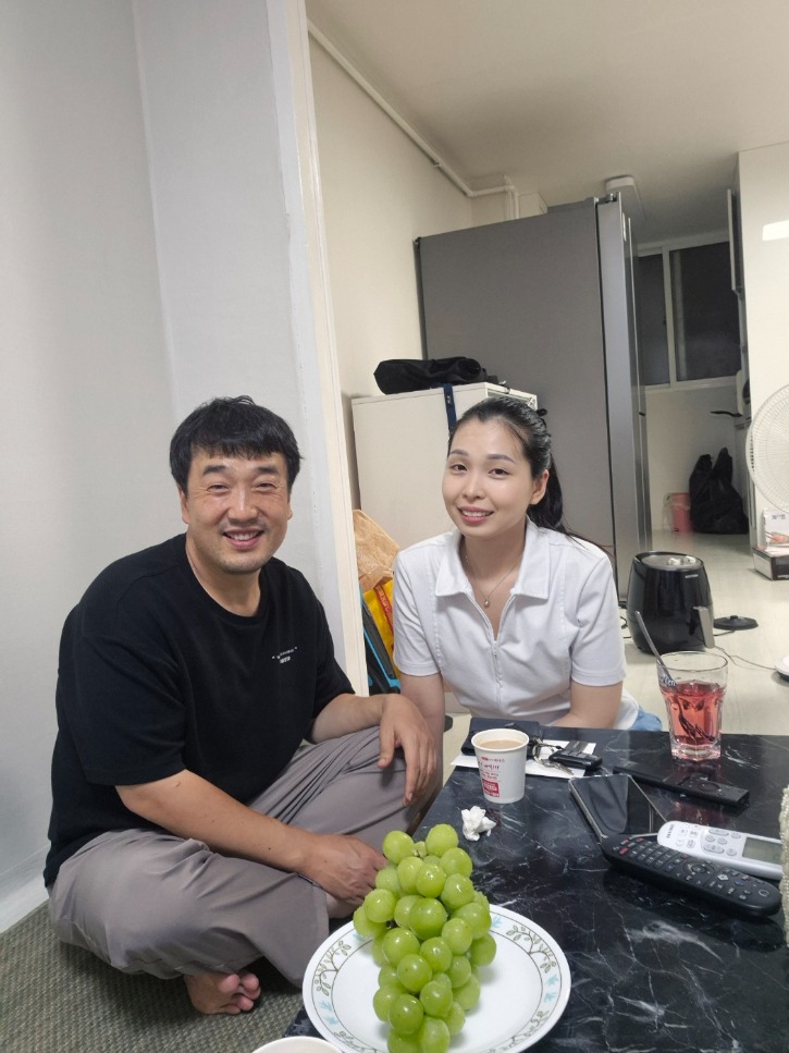 [크기변환]KakaoTalk_20240912_222022734_01.jpg