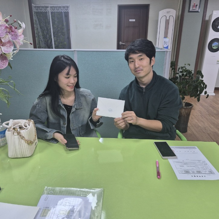 [크기변환]KakaoTalk_20241009_220930906.jpg