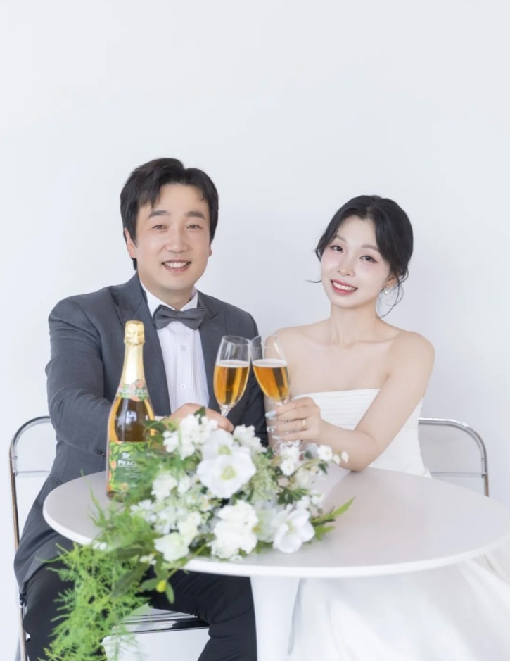 [크기변환]KakaoTalk_20240912_222204911.jpg