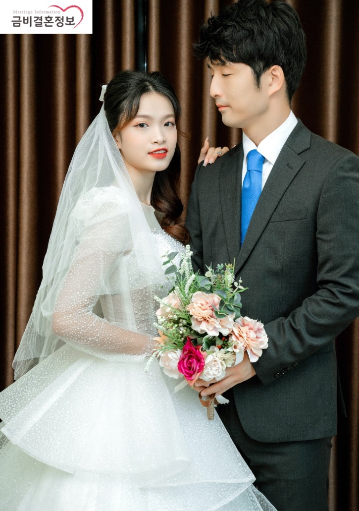 [크기변환]PDC01187.jpg